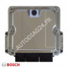 CALCULATEUR MOTEUR CITROEN XSARA 2.0 HDI BOSCH 0 281 010 499, 0281010499, 96 420 130 80, 9642013080, 28FM0000, EDC15C2 43