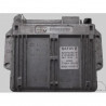 CALCULATEUR MOTEUR VIERGE Renault twingo 1.2i SAGEM SAFIR2 8200023511, 21656025-7, HOM7700113510, HOM 7700113510