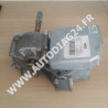 TRW 8200 433 516, 8200433516 reparation Colonne De Direction Assistée électrique DAE Renault modus clio 3