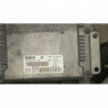 CALCULATEUR MOTEUR CITROEN C8 2HDI 110CV EDC15C2 BOSCH 0 281 011 032, 0281011032, 96 467 191 80, 9646719180, 96 409 301 80, 9640