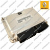 Renault Clio 1.9DTI BOSCH 0 281 010 788, 0281010788, EDC15VM+, 8200155523, 8200049304