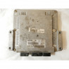 CALCULATEUR MOTEUR CITROEN C5 2.0 HDI 110cv BOSCH 0281010808, 0 281 010 808, 9644721080, 96 447 210 80, EDC15C2 13