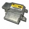 Réparation Calculateur D'Airbag Opel 985107930R (A2C80862902)(93868142) Réinitialisation Air Bag ECU Reset Crash