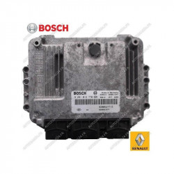 RENAULT MEGANE SCENIC 1.9 DCI BOSCH 0281011390, 0 281 011 390, 8200310863, 8200349846