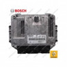 RENAULT MEGANE SCENIC 1.9 DCI BOSCH 0281011390, 0 281 011 390, 8200310863, 8200349846