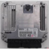 Calculateur Toyota Auris 1.4D-4D, Bosch 0281015360, 0281015360, 89661-02t10, 8966102t10