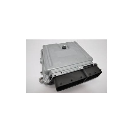 CALCULATEUR MOTEUR BMW 3 SERIES E90/E91/E92/E93 LCI bosch 0 281 016 119 0281016119 DDE 8 506 444 8506444