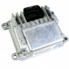 8971891360-Calculateur de Pompe HP ISUZU Opel 1.7L DTI 16267710 DELPHI DELCO ELECTRONICS SYSTEMS