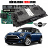 Réparation FRM3R PL3 MINI COOPER R56 HIGH EKS 6135 3456395 - 01 5324828C5 61353456395-01