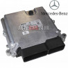 CALCULATEUR MOTEUR MERCEDES SPRINTER BOSCH 0 281 018 018, 0281018018, A 640 900 49 00, A640900490 CR40.40 17C43-3.40