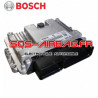 CALCULATEUR MOTEUR AUDI A3 2.0 TDI BOSCH 0 281 013 276, 0281013276, 03G 906 021 LG, 03G906021LG, 03G906021AN, EDC16U34