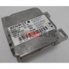 Réparation Calculateur D'Airbag Renault Clio Bosch 0 285 001 415, 0285001415, 8200054938 - HC912D60