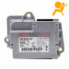 Réparation Calculateur D'airbag Renault Modus Bosch 0 285 001 817, 0285001817, 8200505719