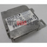 Airbag Renault Clio Bosch 0 285 001 414, 0285001414, 8200136038 - 68HC912D60