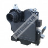 Réparation Calculateur de Boite Automatique Audi Multitronic VL300 01J 927 156 AH, 01J927156AH