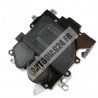 Réparation Calculateur de Boite Automatique Audi Multitronic VL300 01J 927 156 AH, 01J927156AH