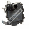Réparation Calculateur de Boite Automatique Audi Multitronic VL300 01J 927 156 AH, 01J927156AH