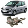 Réparation de dump direction assisté DAE Renault Clio3 Modus