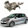 Réparation de dump direction assisté DAE Renault Clio 3 Modus