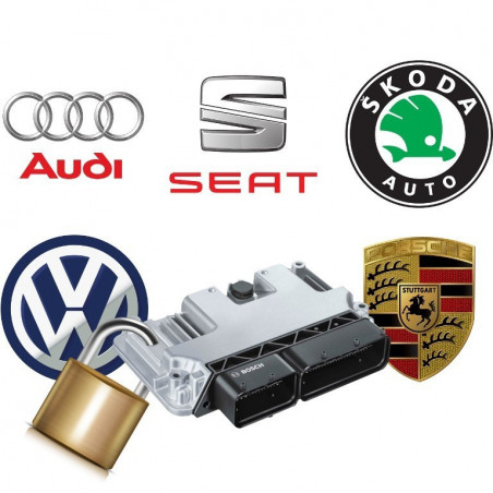 IMMO OFF EDC17U01 EDC17U05 EDC17CP04 EDC17CP14 EDC17CP20 EDC17CP22 EDC17CP44 EDC17C46 EDC17C64 MED17.5