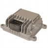 8971891360-Calculateur de Pompe HP ISUZU Opel 1.7L DTI 16267710 DELPHI DELCO ELECTRONICS SYSTEMS