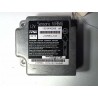 Réparation Calculateur D'Airbag Peugeot Boxer 1358990080 - 219953 101 B1001
