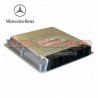 Réparation Calculateur MERCEDES A 025 545 56 32 A0255455632 Bosch 0 281 010 068 0281010068 CR2.15 3.2L