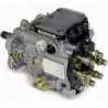 Réparation Pompe D'injection Diesel AUDI A4 A6 A8 2.5 TDI BOSCH  0 470 506 002, 0470506002