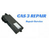 Réparation boitier CAS3 BMW / MINI car access system