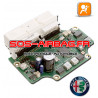 Réparation Calculateur D'airbag Alfa Romeo 156 - 60630040 TRW