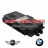 Réparation Module Confort FRM 3 BMW MINI