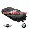 Réparation Module Plancher Confort FRM 3 BMW MINI