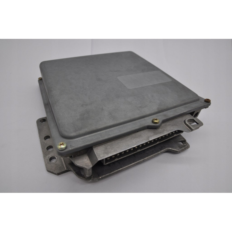 MERCEDES SPRINTER A 019 545 65 32, A0195456532, Bosch 0 281 001 401, 0281001401 MERCEDES SPRINTER A 019 545 65 32, A0195456532, Bosch 0 281 001 401, 0281001401