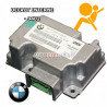 Réparation calculateur airbag BMW 65.77 9201128-01 6577920112801 ROC Code erreur: 9402 Défaut interne
