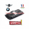 Réparation Module Plancher Confort FRM 3 BMW MINI