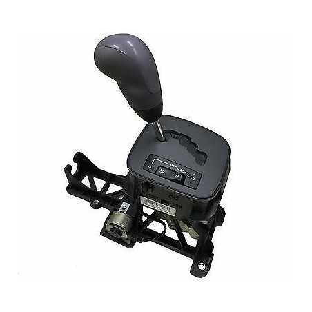 Sélecteur de vitesse automatique GEM Mercedes P1856 P1872 P1875 P240C A1685400044 A1683700209 LK 04500003