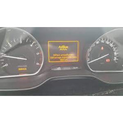 Solution définitive a tout vos problèmes AdBlue UREA