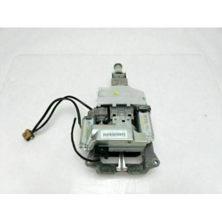 Réparation antivol ELV VW Touareg (verrou de colonne direction) 4E0905852 4E0 905 852