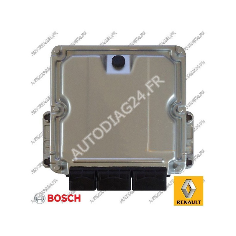 RENAULT MEGANE SCENIC 1.9 DCI BOSCH 0281011390, 0 281 011 390, 8200310863, 8200349846