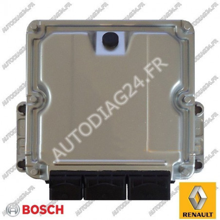 RENAULT MEGANE SCENIC 1.9 DCI BOSCH 0281011390, 0 281 011 390, 8200310863, 8200349846