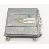 Réparation Calculateur RENAULT MASCOTT 2.8 Bosch 0 281 001 892, 0281001892, 8200053809 MS6.2