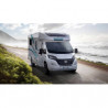 Supprimer Adblue sur Camping Car Fiat Ducato JTDm Euro 6