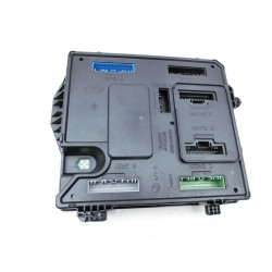 Clonage BCM X95 Renault Megane 3 Transfert Données ou Vierge