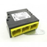 Réinitialisation Calculateur Airbag Nissan Qashqai 98820 6UA0A 680925300B Veoneer 988206UA0A