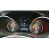 Suppression système AdBlue NOx Mercedes GL X164 BlueTEC