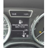 Suppression système AdBlue NOx Mercedes GLE Coupe C292 BlueTEC
