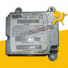 Réparation Calculateur D'Airbag Iveco DAILY - 5801330269 Autoliv 620 53 18 00, 620531800
