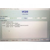 Suppression anti-démarrage immo off p1570 calculateur moteur bloqué Volkswagen Audi Seat Skoda