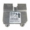 Réparation Calculateur D'Airbag Opel 13 283 819 Réinitialisation Air Bag ECU Reset Crash 13283819