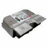 Réparation Calculateur D'Airbag Opel 13 283 819 Réinitialisation Air Bag ECU Reset Crash 13283819